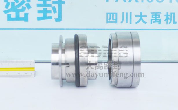 IJ、AZ、HT等系列化工流程泵